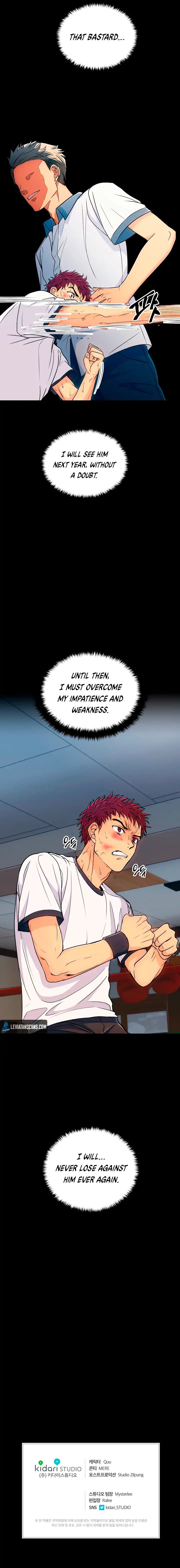 Read Medical Return En Manga Online