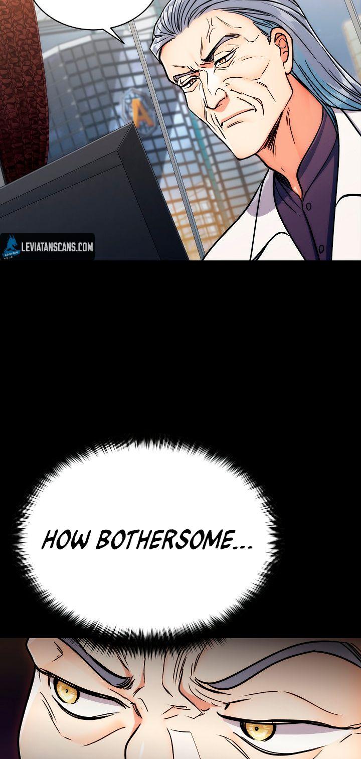 Read Medical Return En Manga Online
