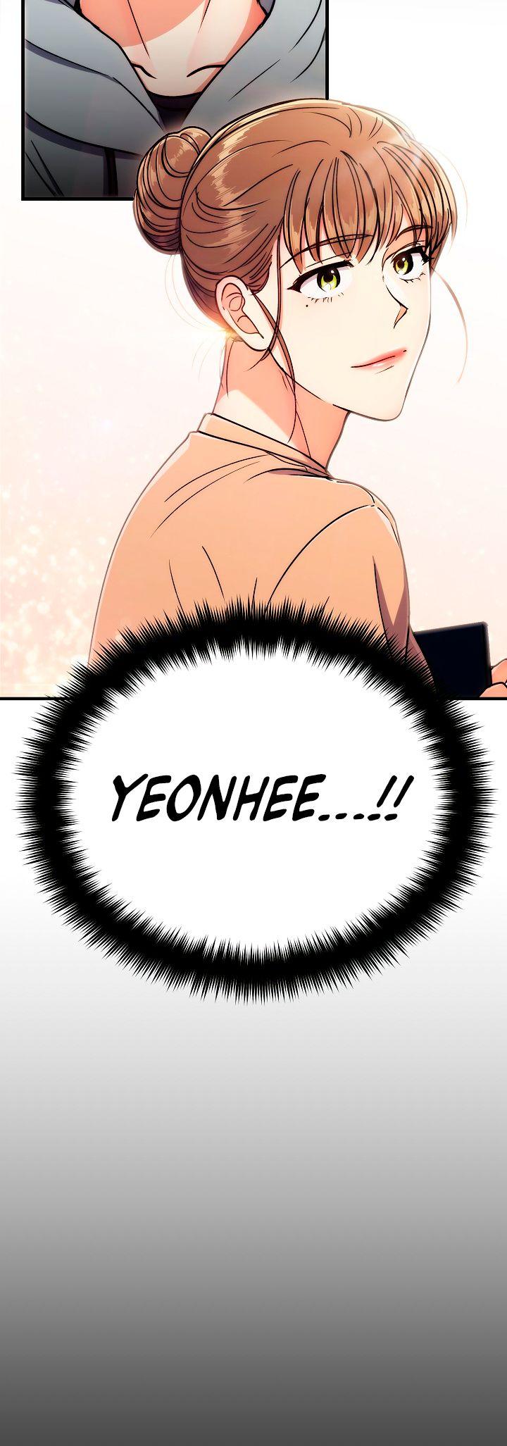 Read Medical Return En Manga Online