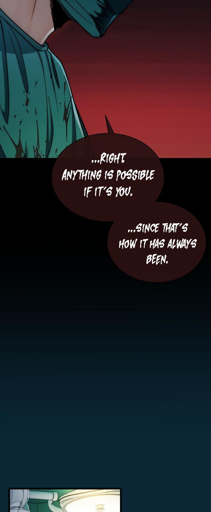 Read Medical Return En Manga Online