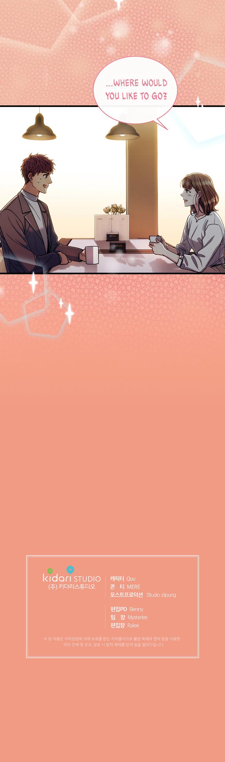 Read Medical Return En Manga Online