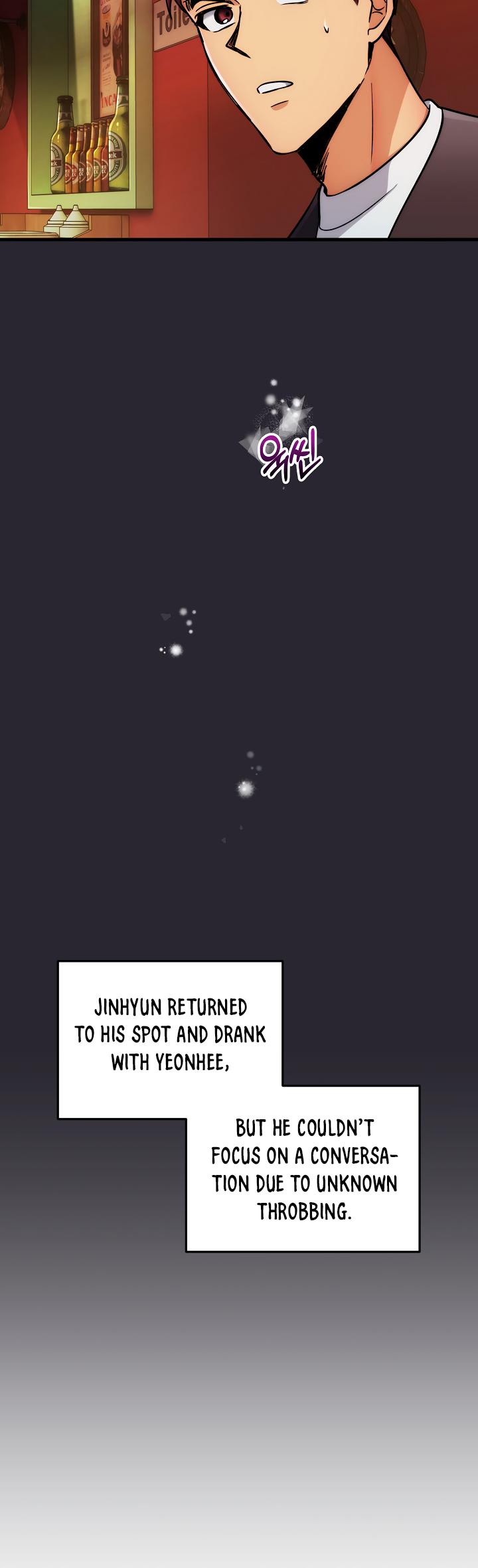 Read Medical Return En Manga Online