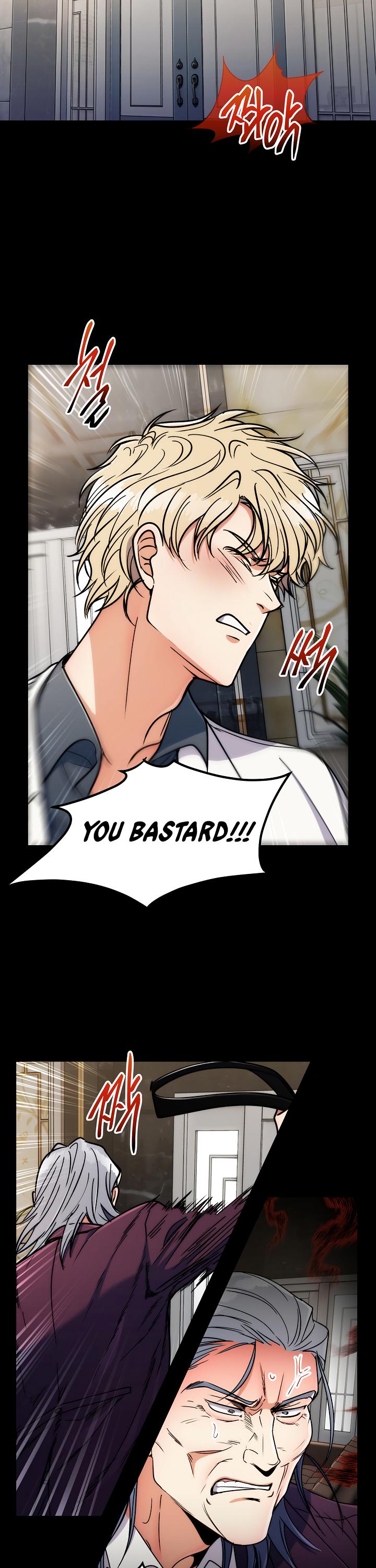 Read Medical Return En Manga Online