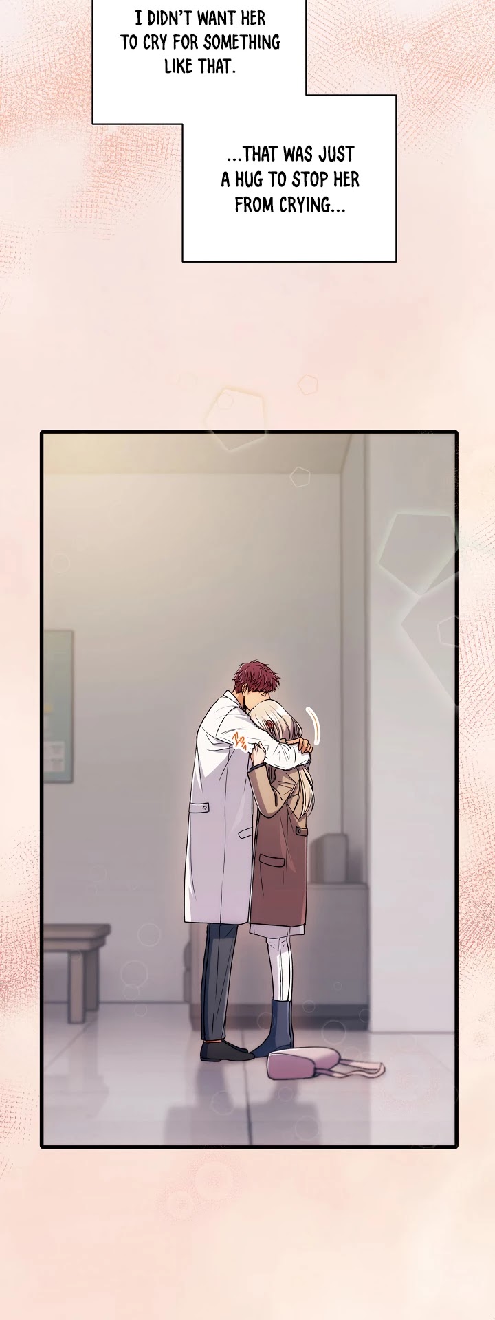 Read Medical Return En Manga Online