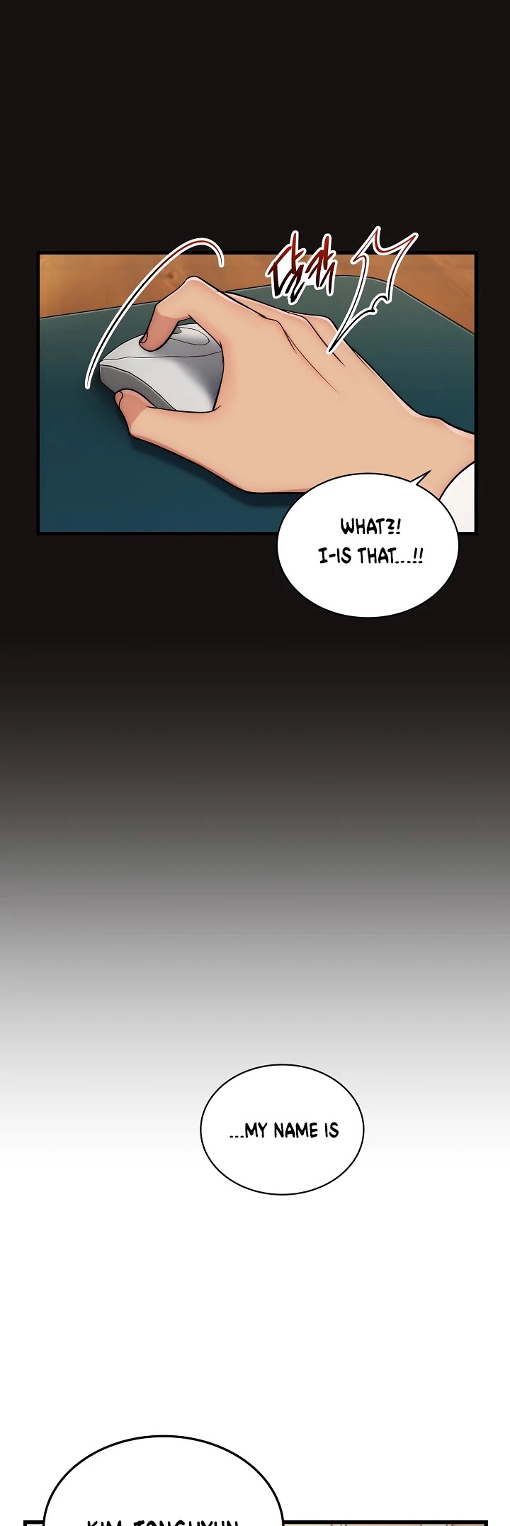 Read Medical Return En Manga Online