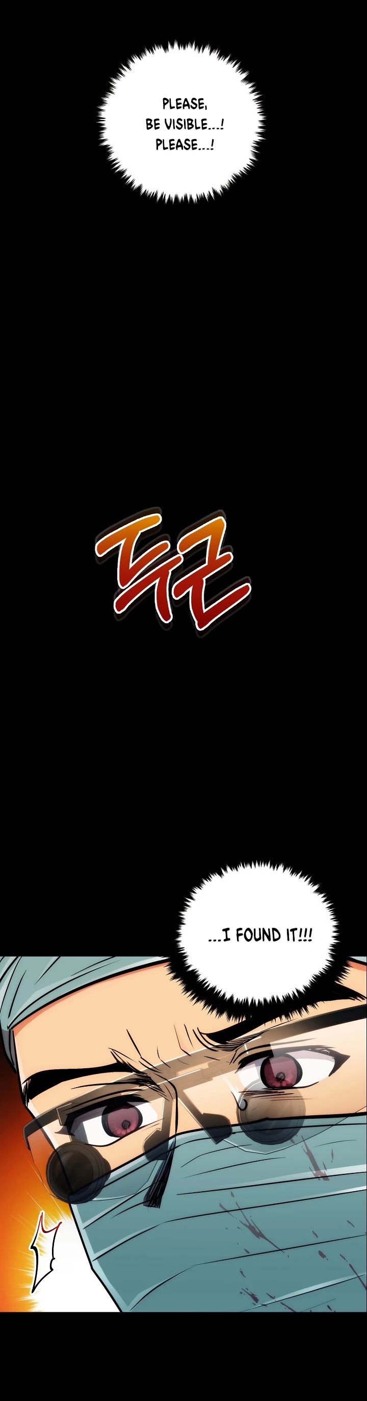 Read Medical Return En Manga Online
