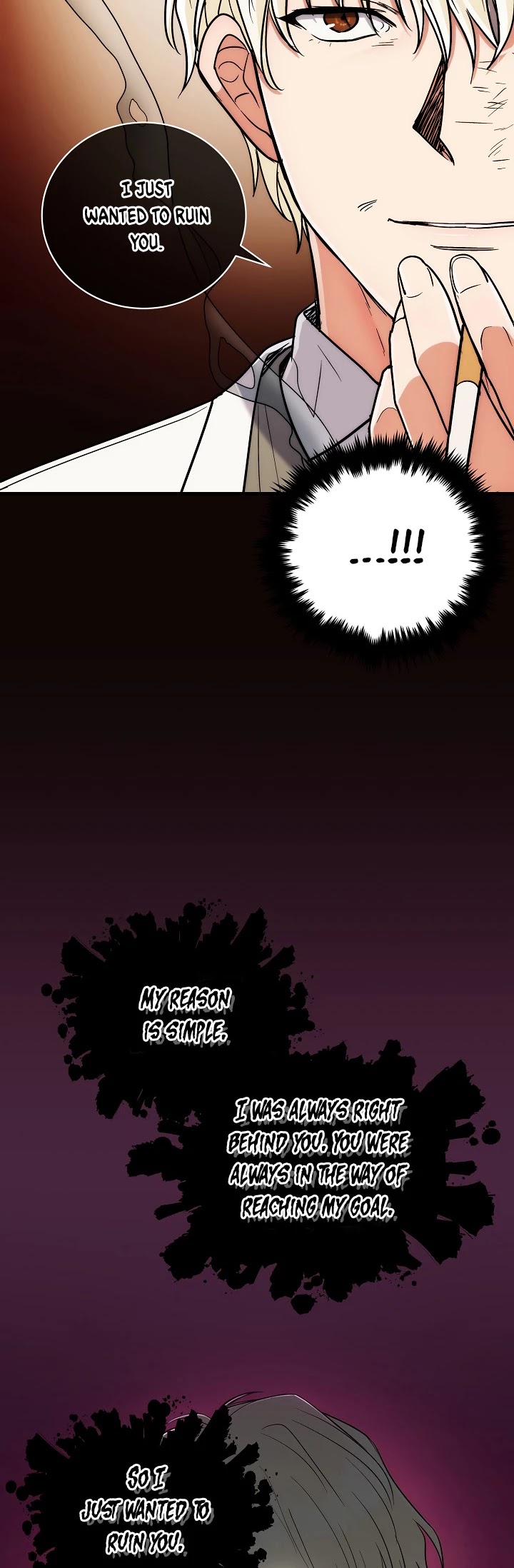Read Medical Return En Manga Online