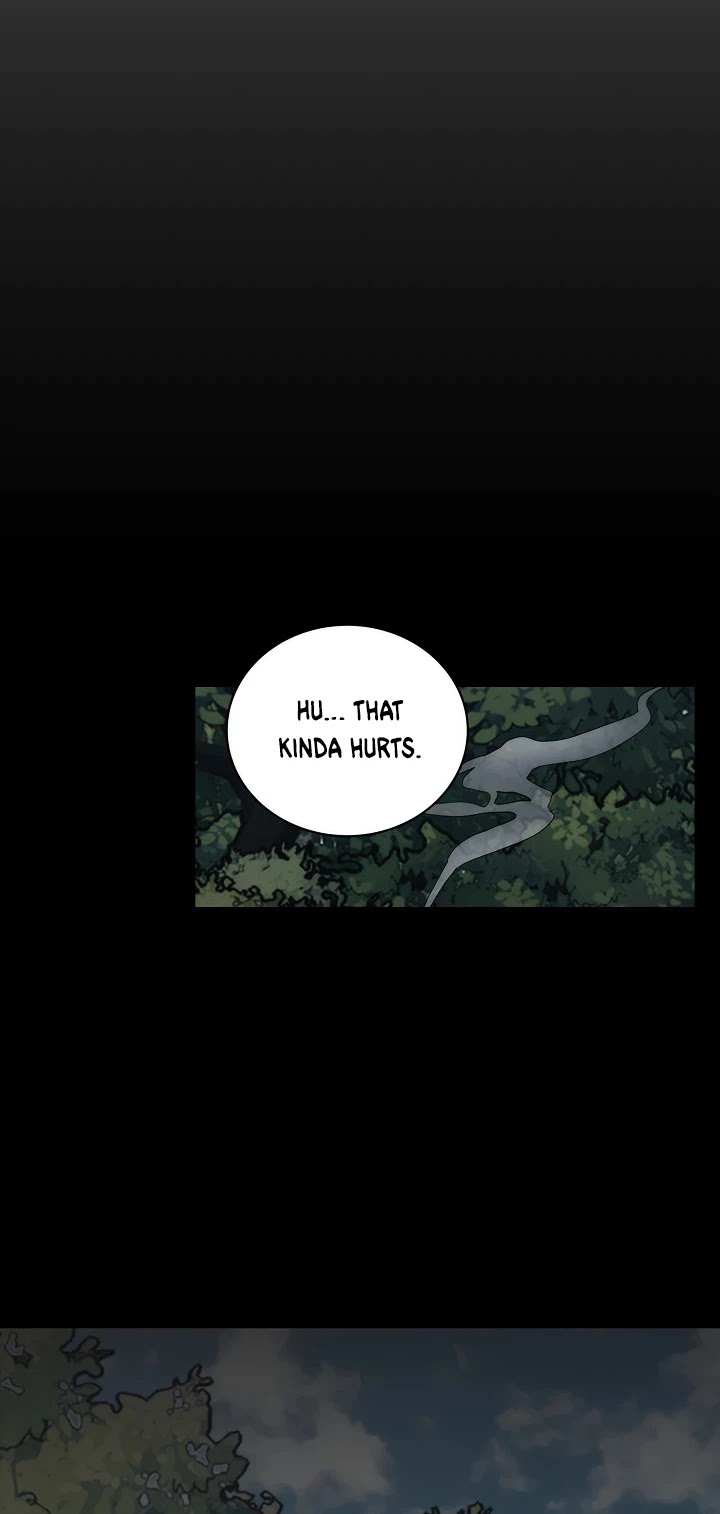 Read Medical Return En Manga Online