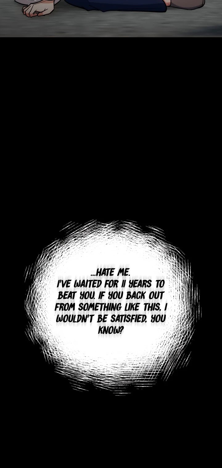 Read Medical Return En Manga Online
