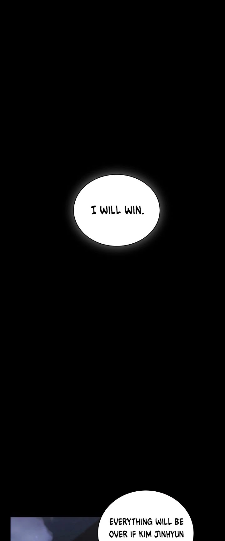 Read Medical Return En Manga Online