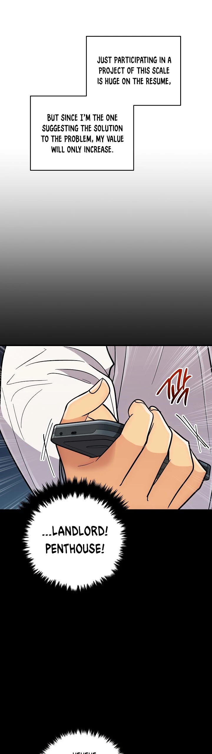 Read Medical Return En Manga Online