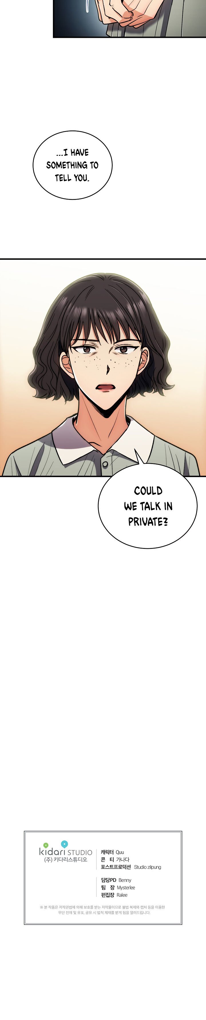 Read Medical Return En Manga Online