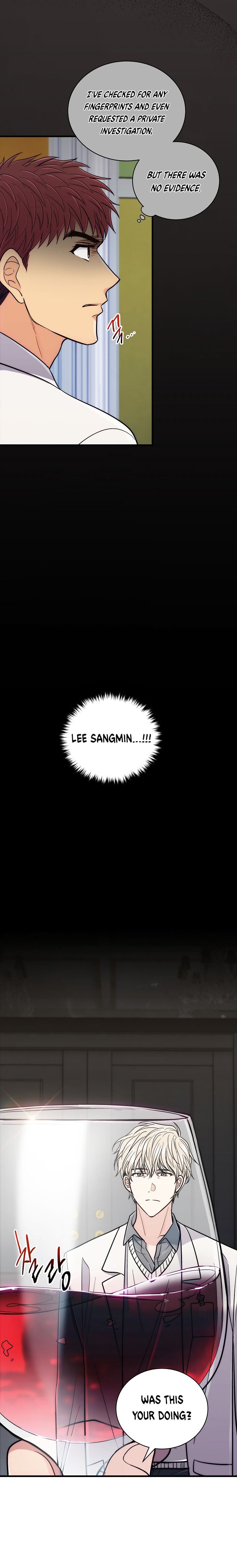 Read Medical Return En Manga Online