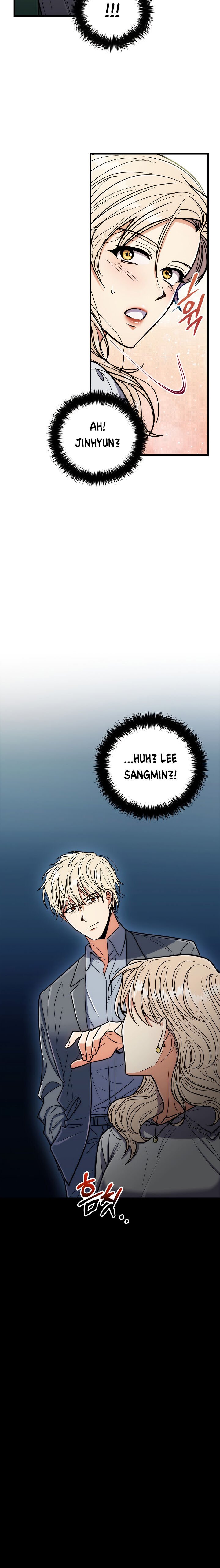 Read Medical Return En Manga Online