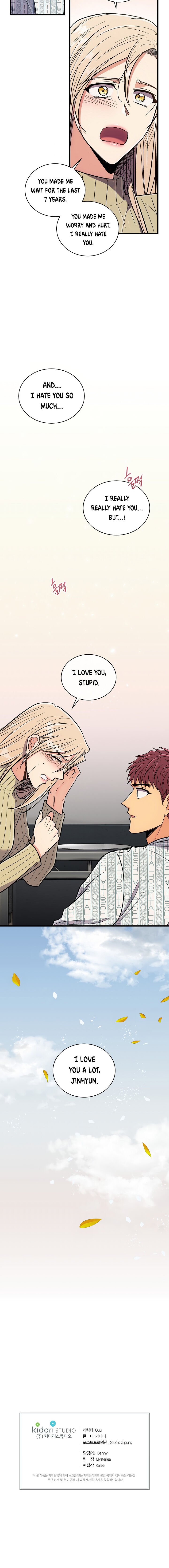 Read Medical Return En Manga Online