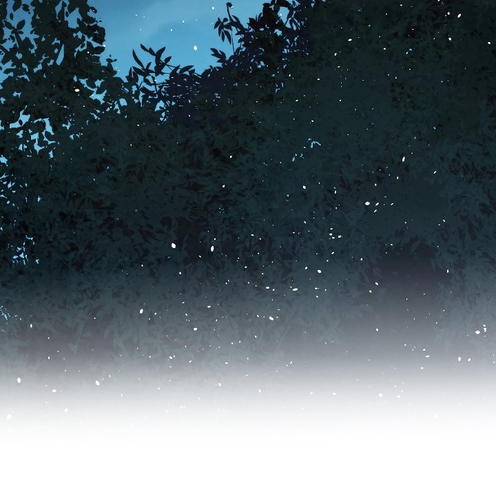 Read Memorize En Manga Online