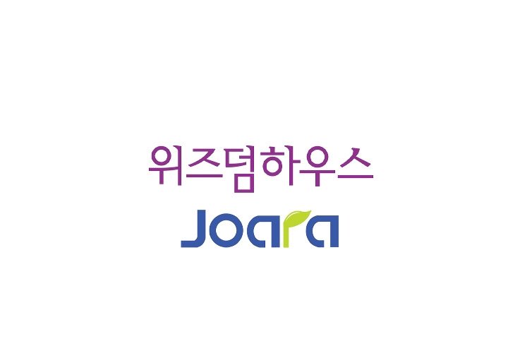 Read Memorize En Manga Online
