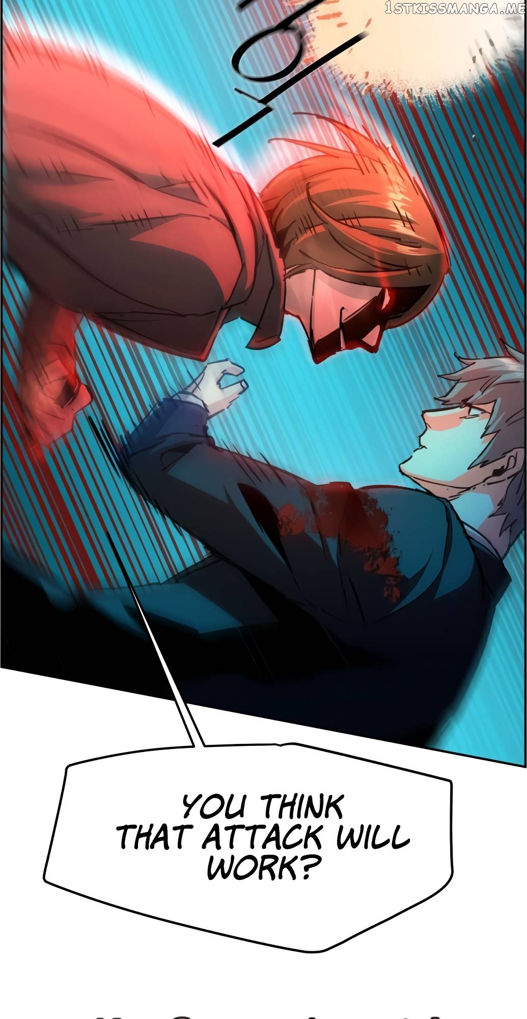 Read Mercenary Enrollment En Manga Online