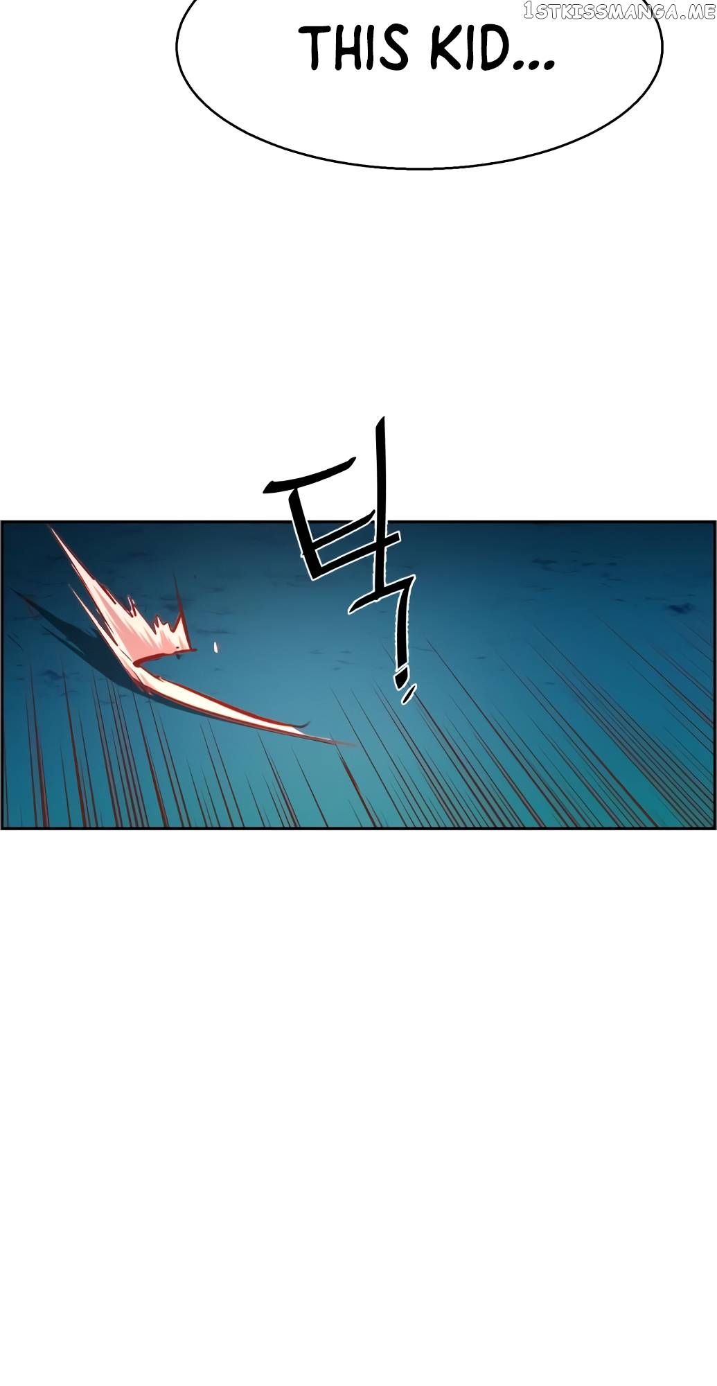 Read Mercenary Enrollment En Manga Online