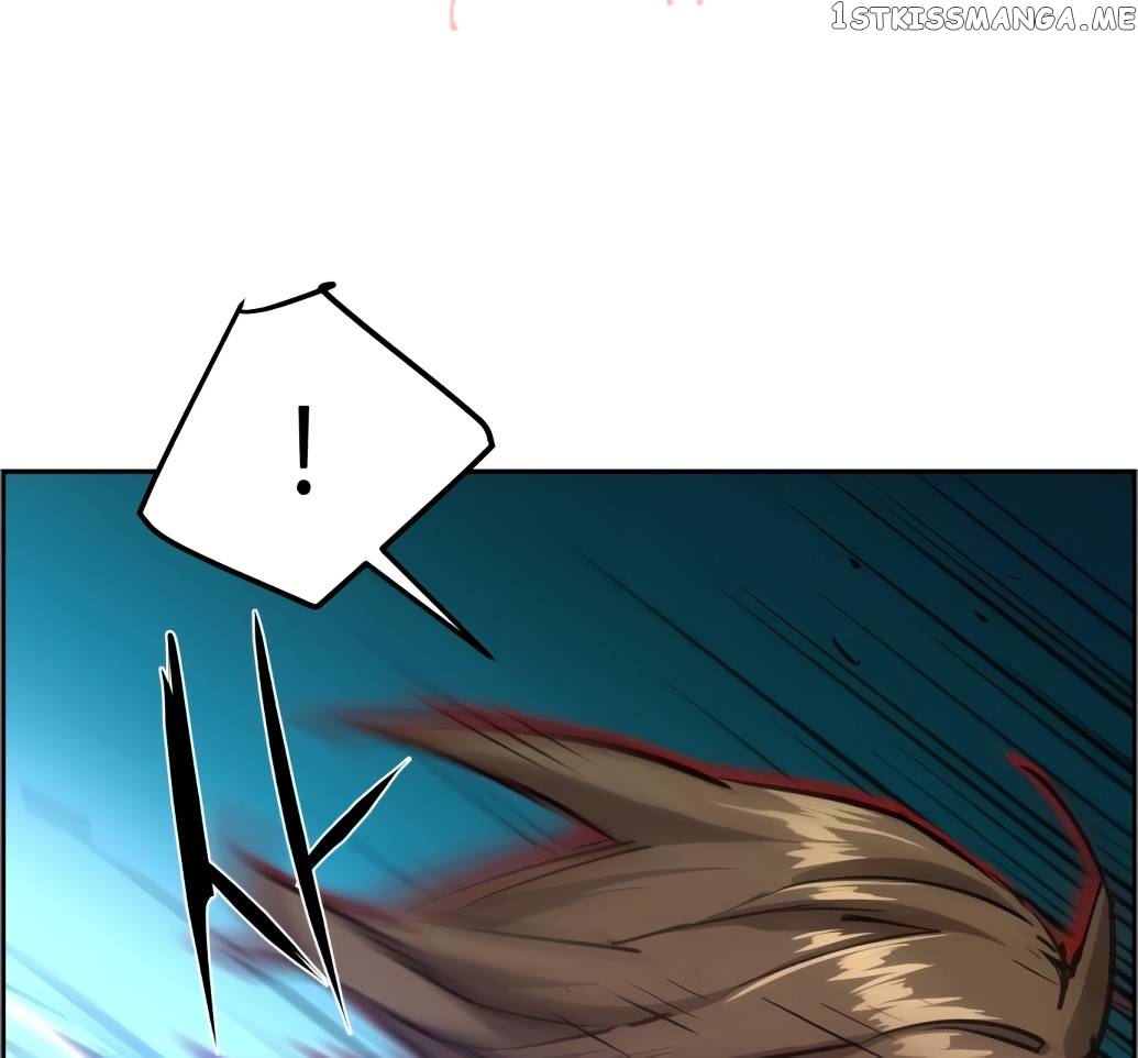 Read Mercenary Enrollment En Manga Online