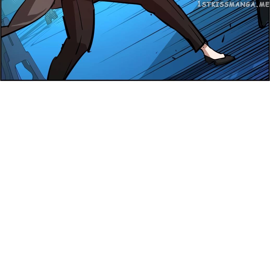 Read Mercenary Enrollment En Manga Online