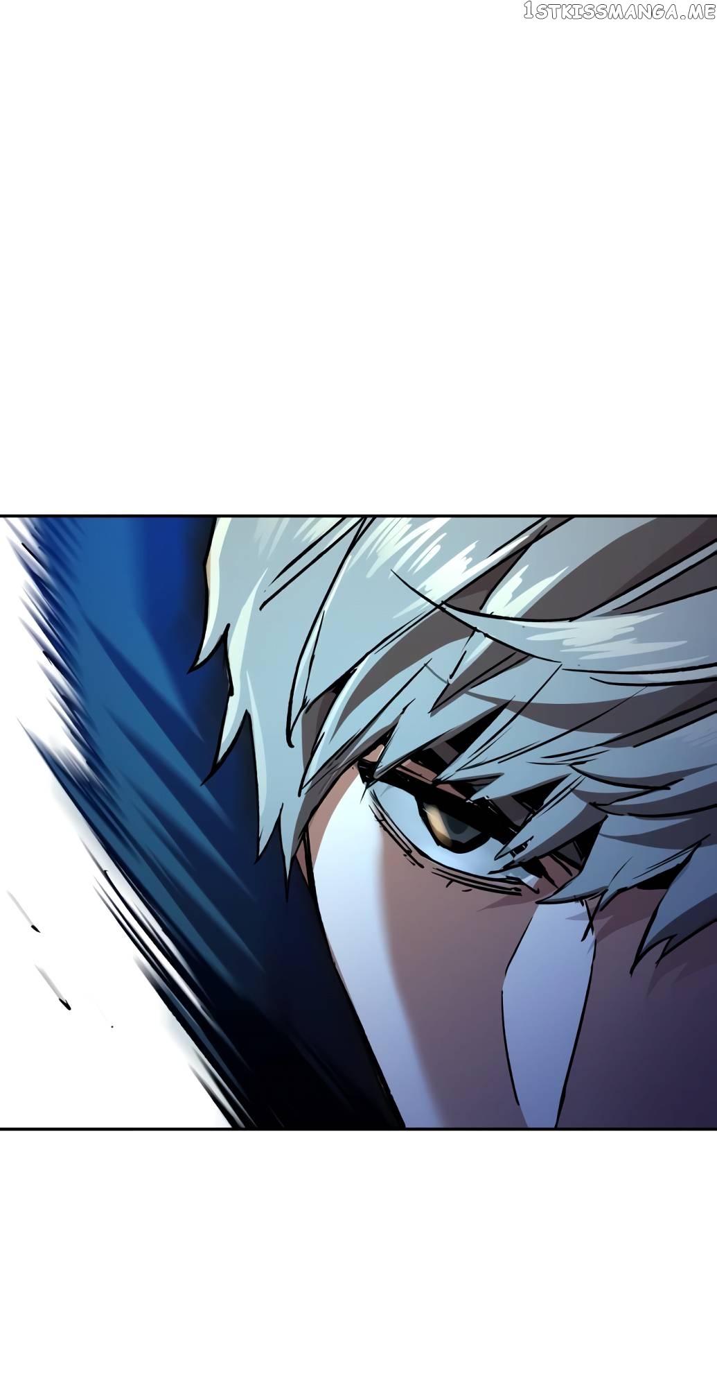 Read Mercenary Enrollment En Manga Online