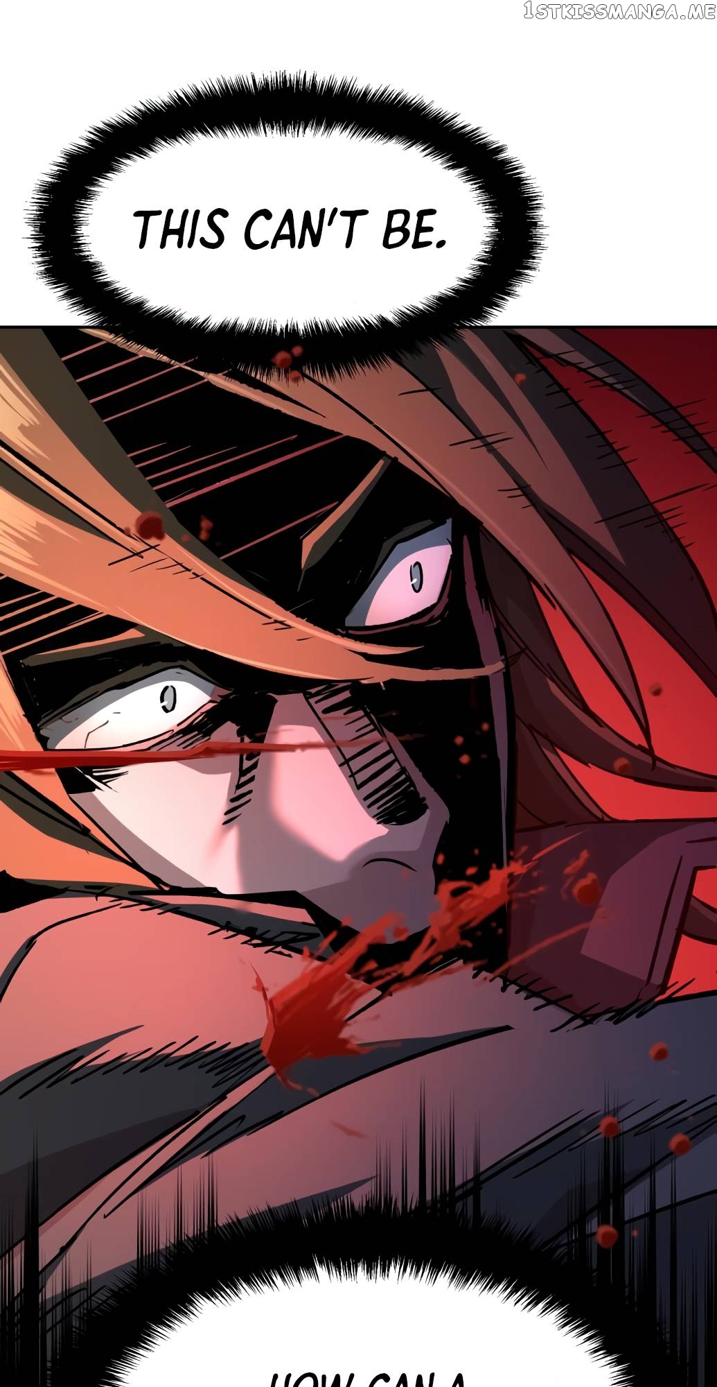 Read Mercenary Enrollment En Manga Online
