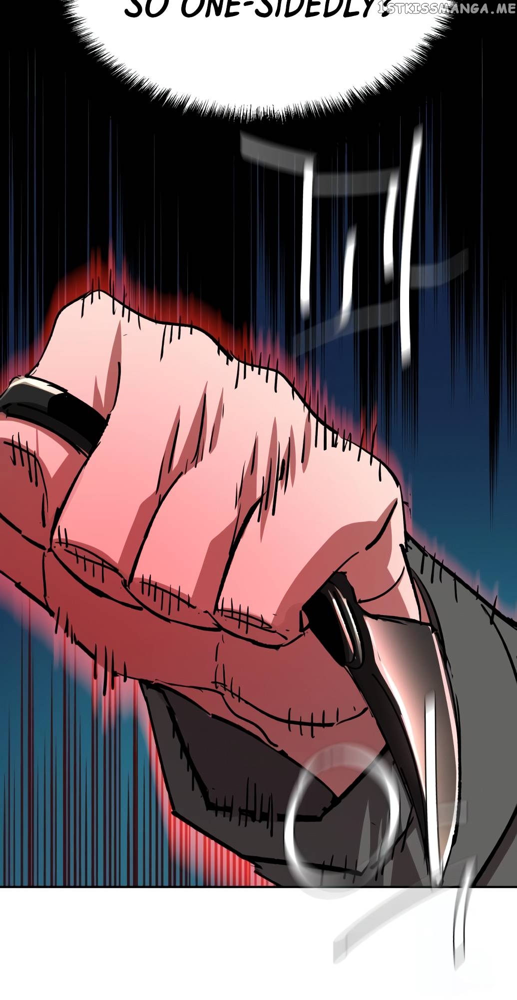 Read Mercenary Enrollment En Manga Online