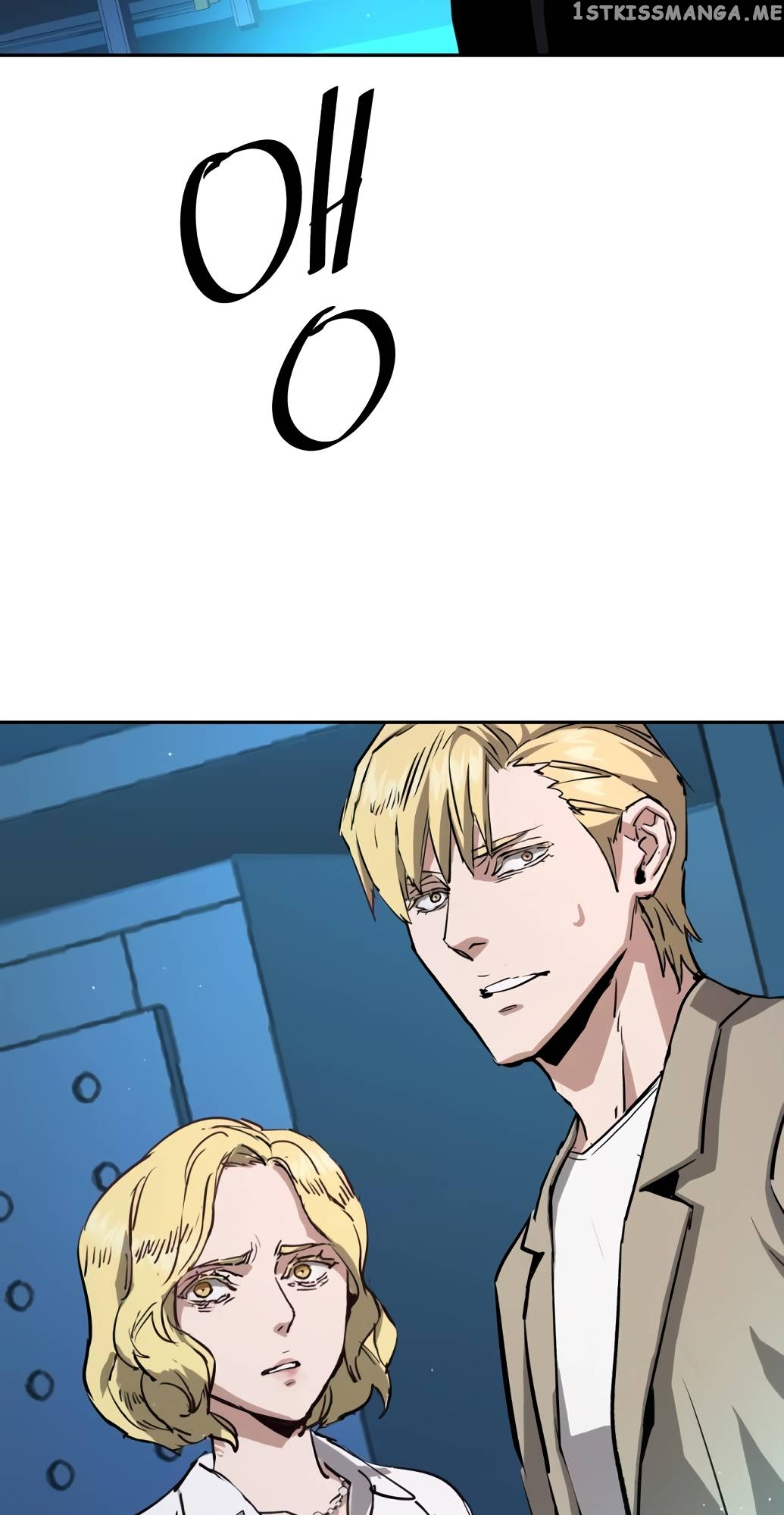 Read Mercenary Enrollment En Manga Online
