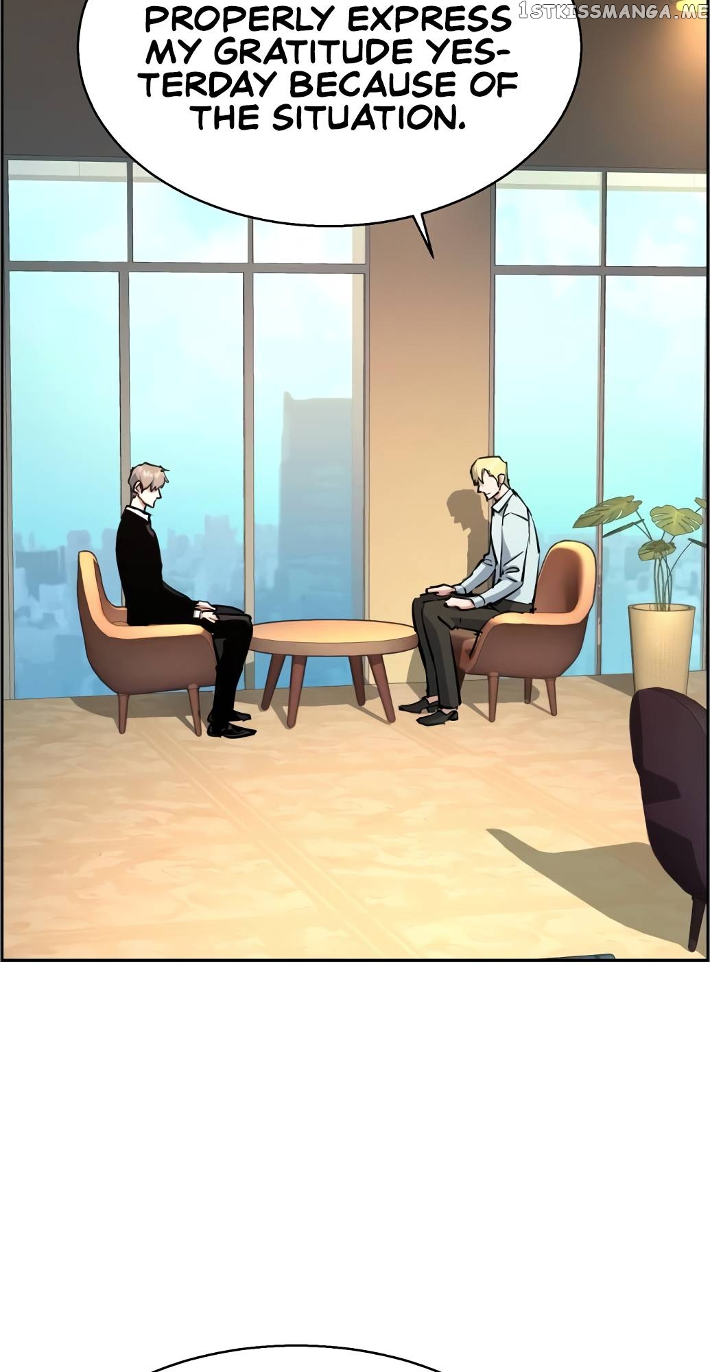 Read Mercenary Enrollment En Manga Online