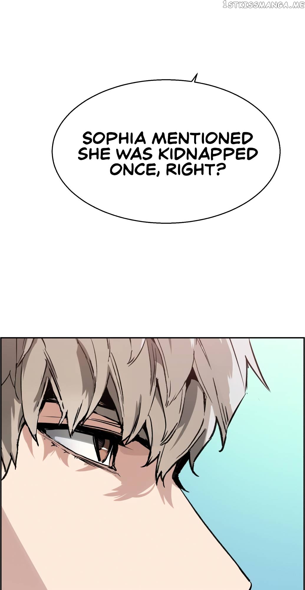 Read Mercenary Enrollment En Manga Online