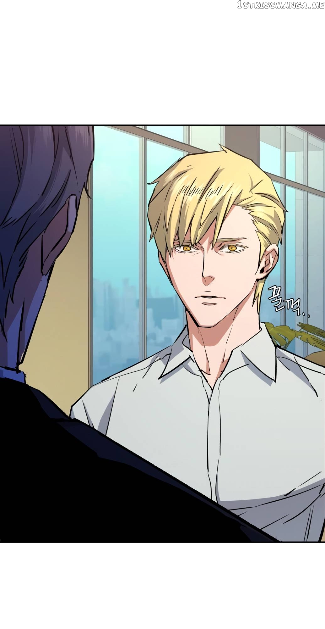Read Mercenary Enrollment En Manga Online