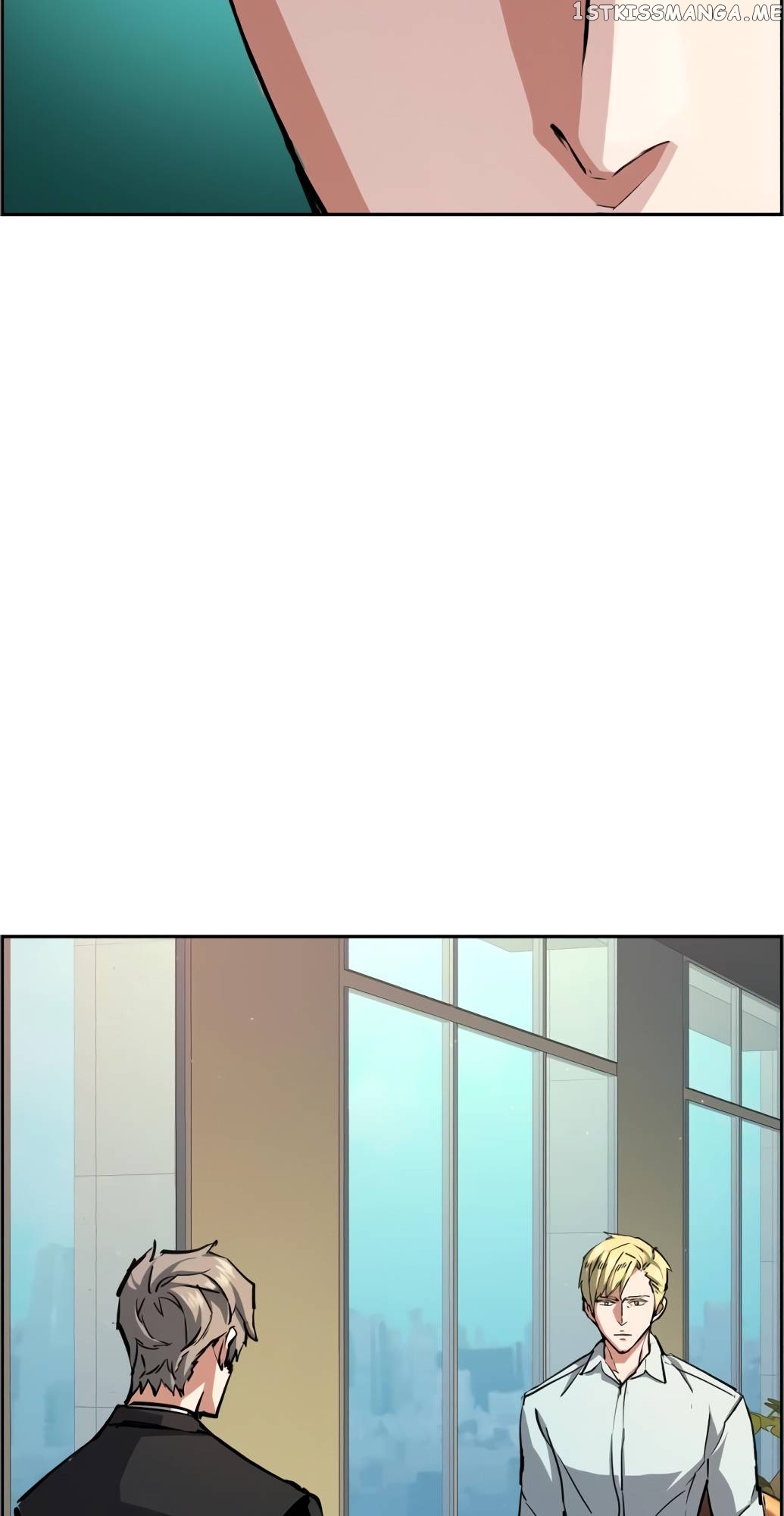 Read Mercenary Enrollment En Manga Online