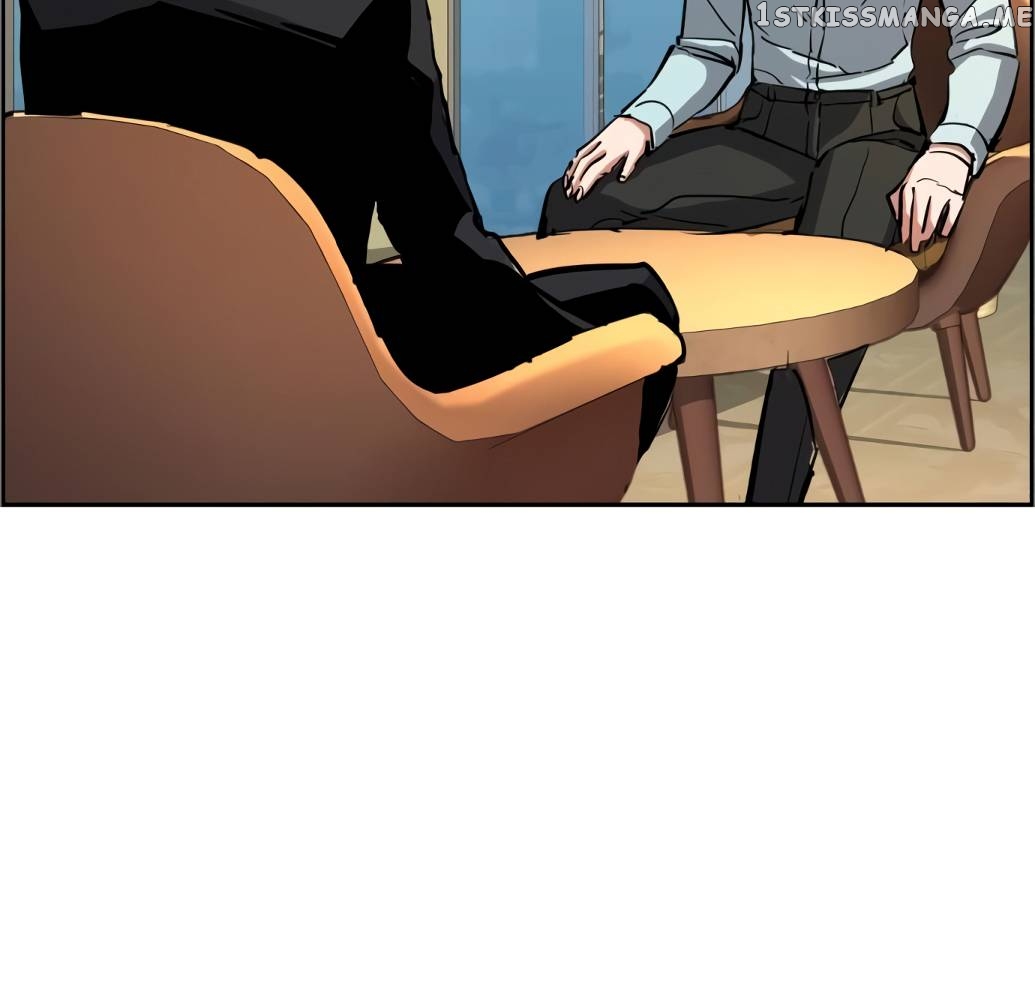 Read Mercenary Enrollment En Manga Online