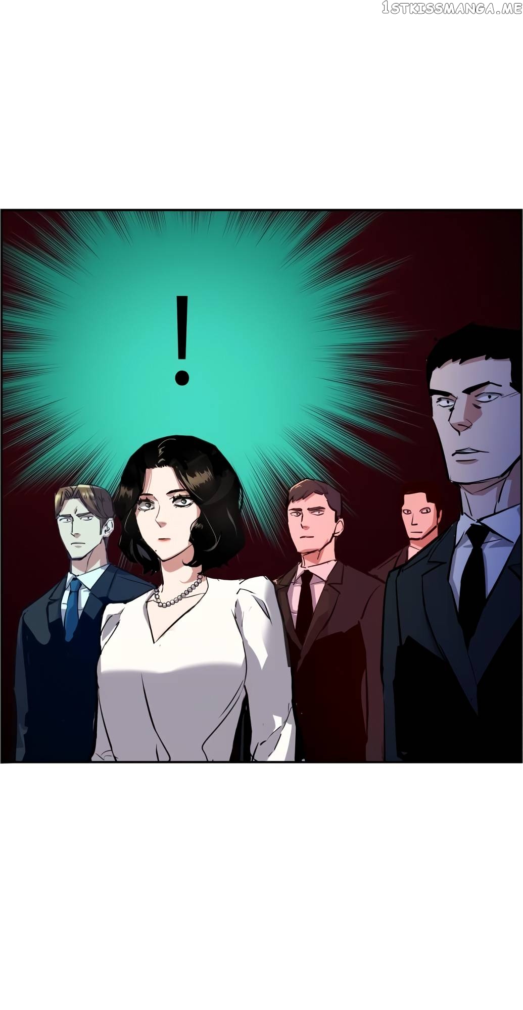Read Mercenary Enrollment En Manga Online