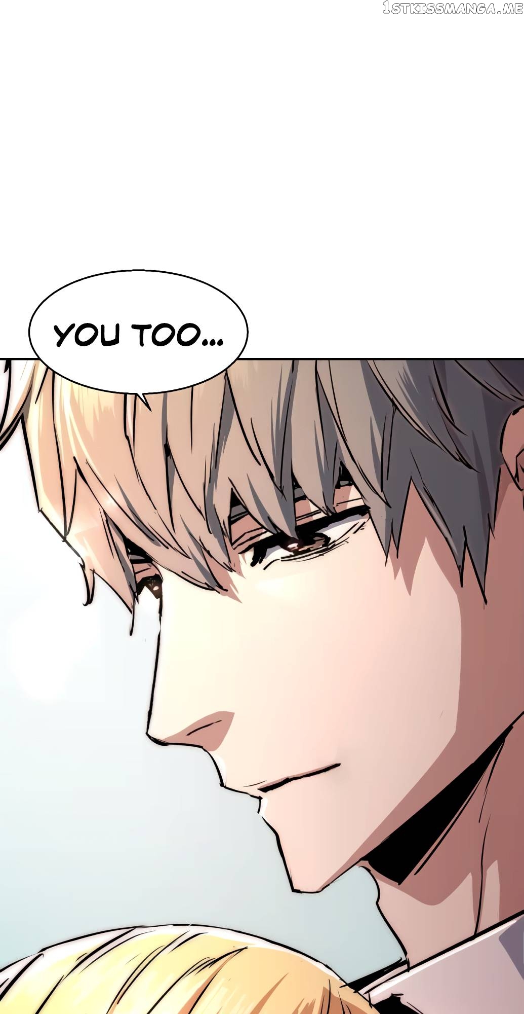 Read Mercenary Enrollment En Manga Online