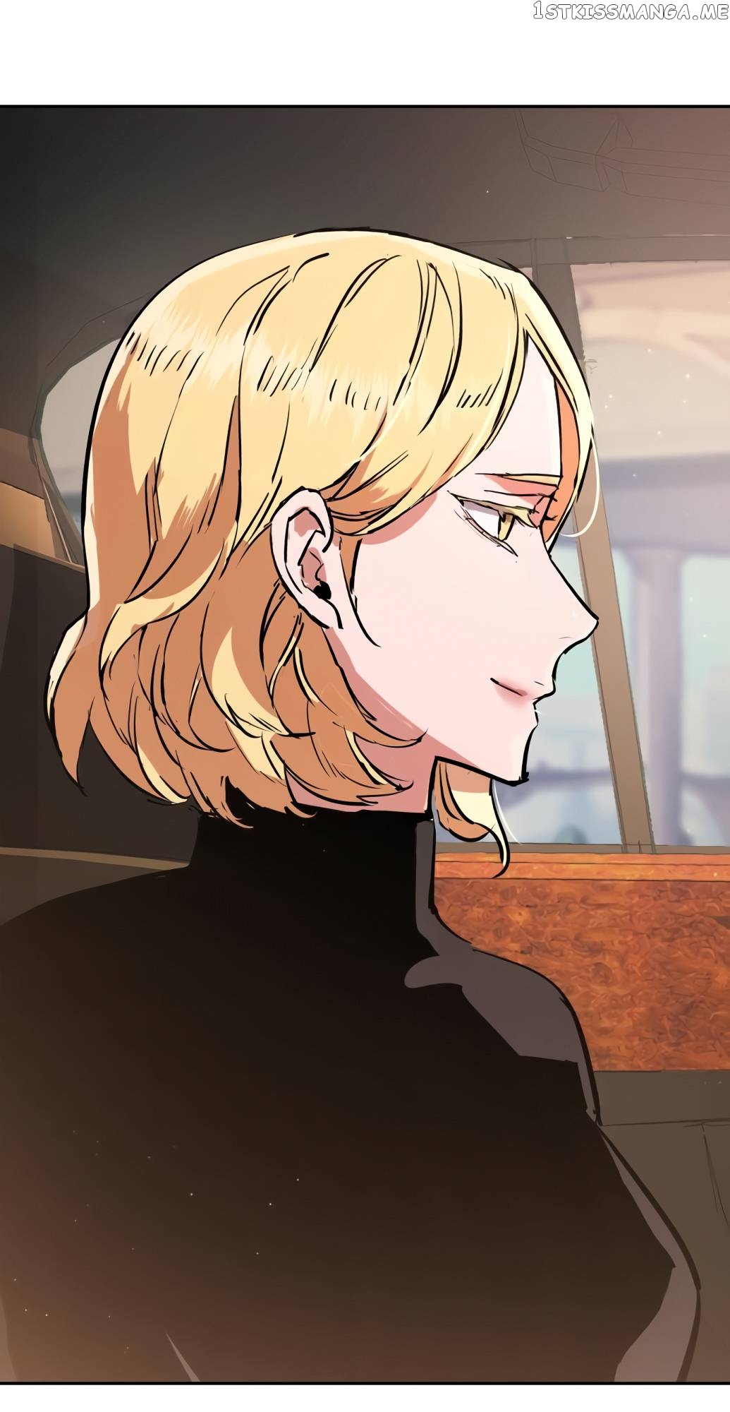 Read Mercenary Enrollment En Manga Online
