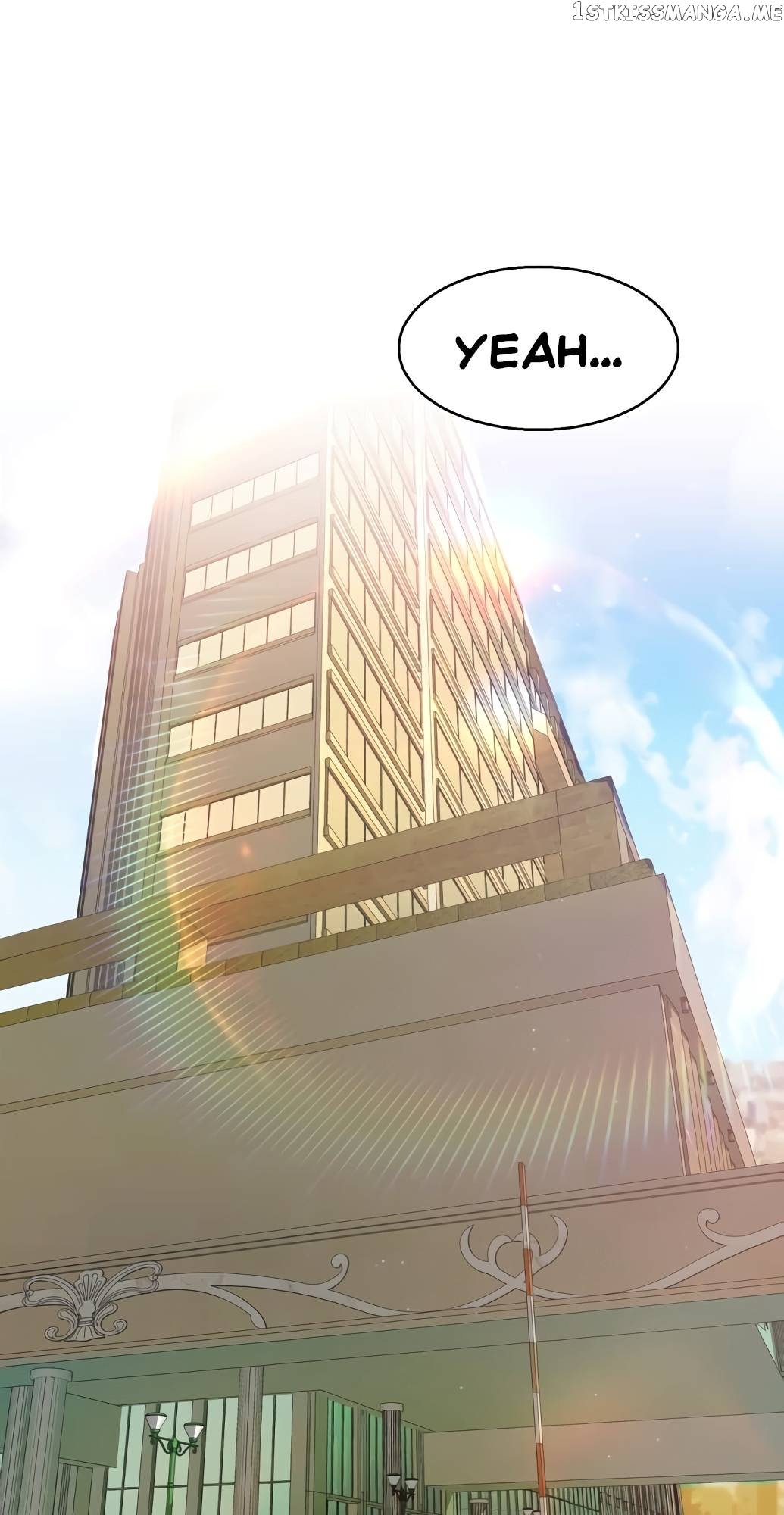 Read Mercenary Enrollment En Manga Online
