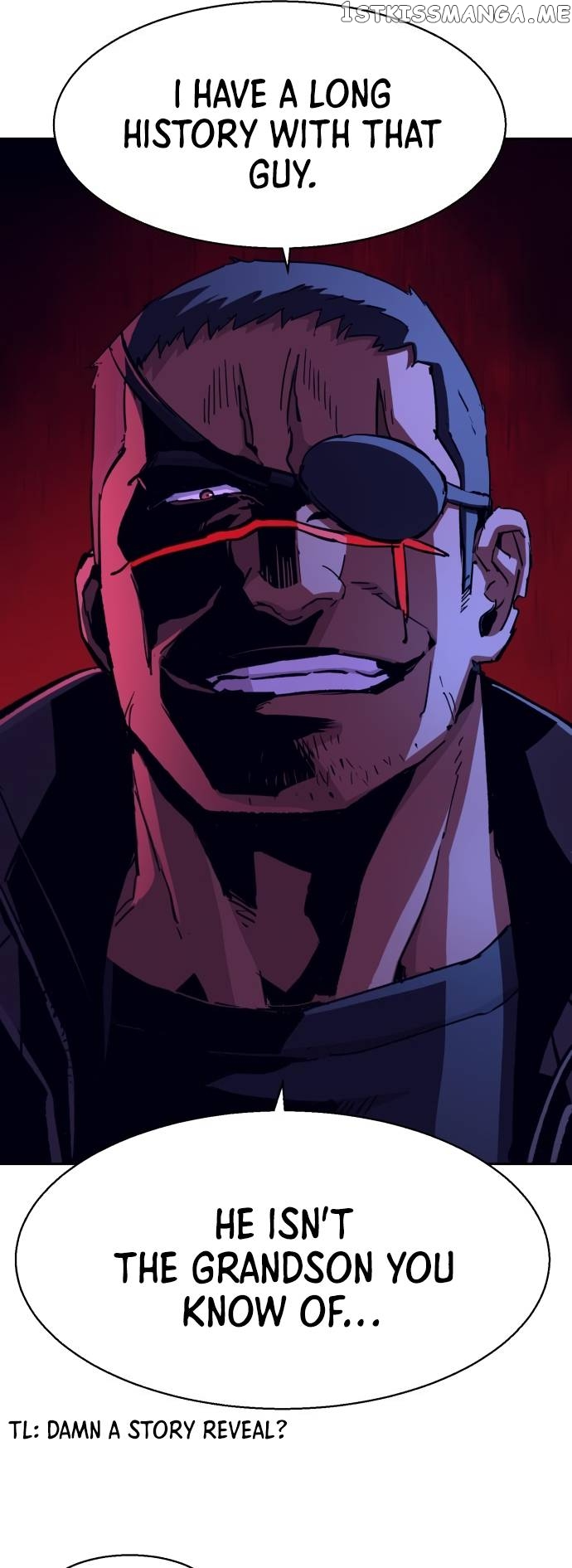 Read Mercenary Enrollment En Manga Online