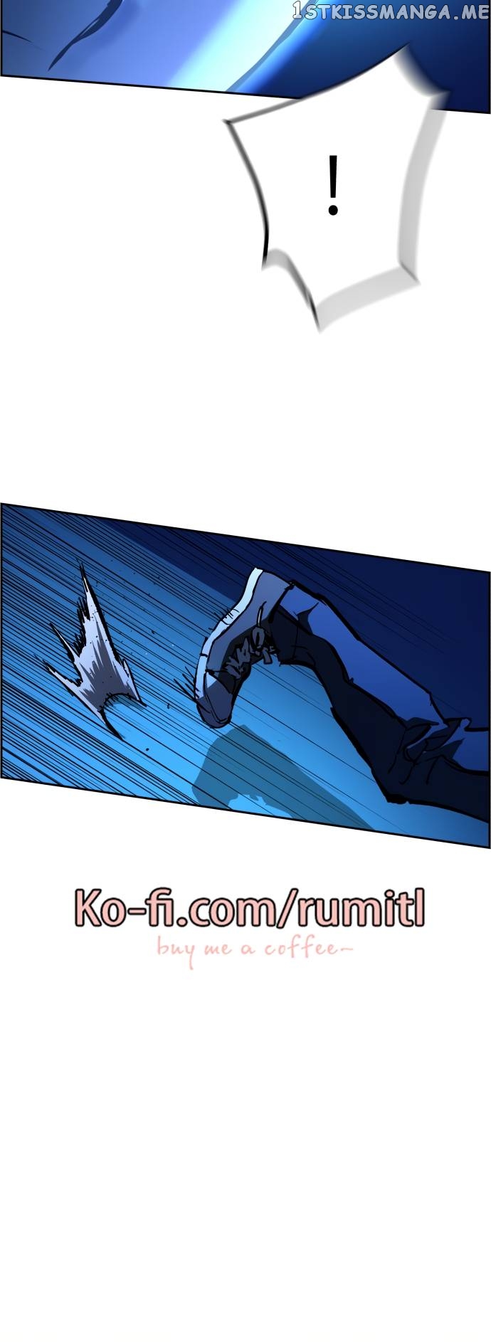 Read Mercenary Enrollment En Manga Online