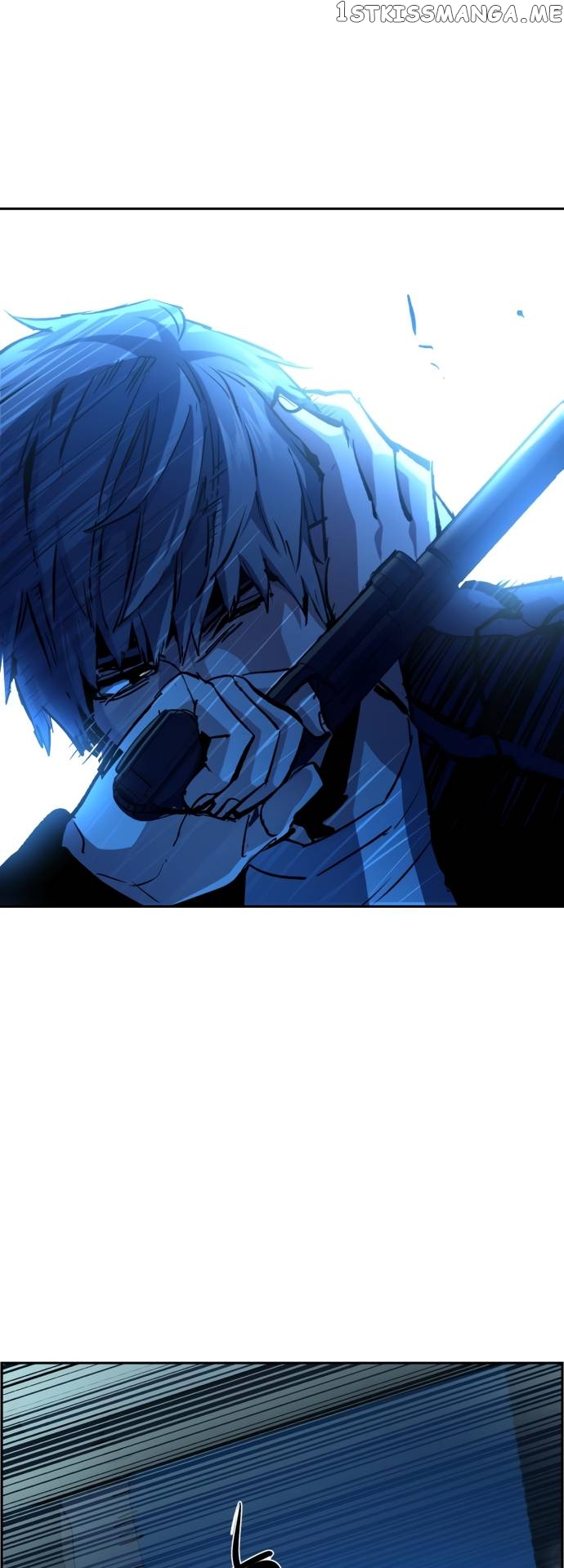 Read Mercenary Enrollment En Manga Online