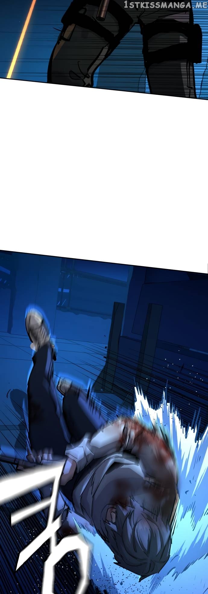 Read Mercenary Enrollment En Manga Online