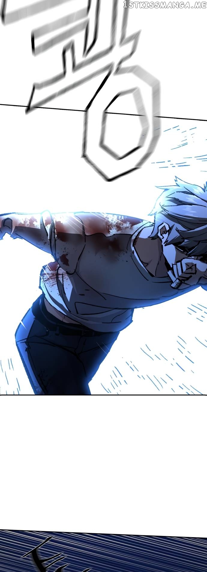 Read Mercenary Enrollment En Manga Online