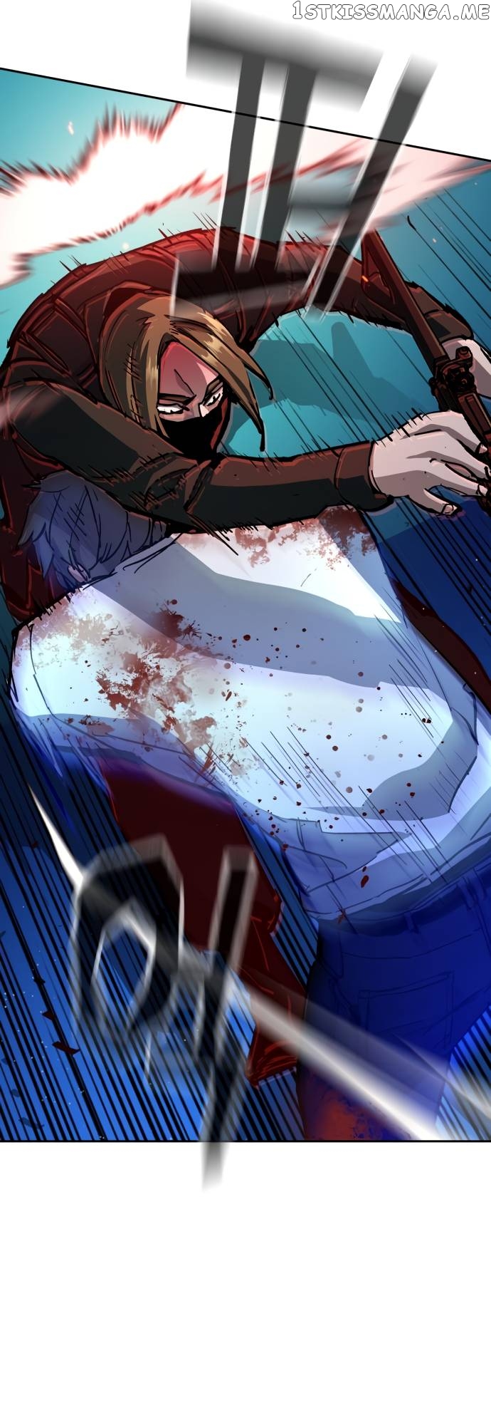 Read Mercenary Enrollment En Manga Online