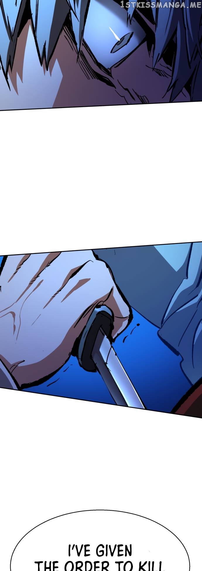 Read Mercenary Enrollment En Manga Online