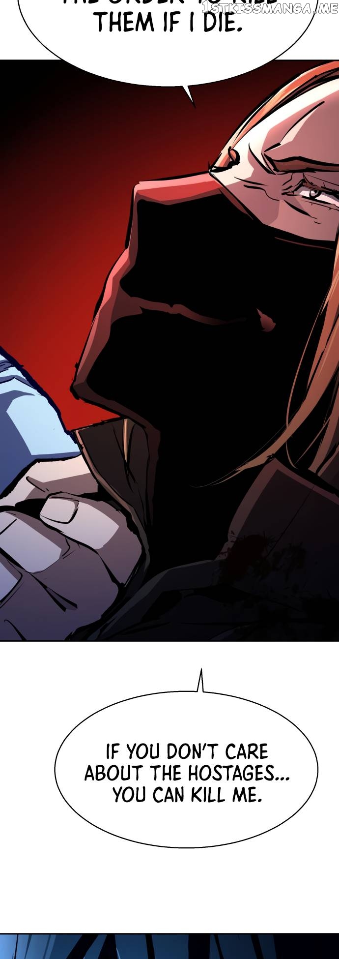 Read Mercenary Enrollment En Manga Online