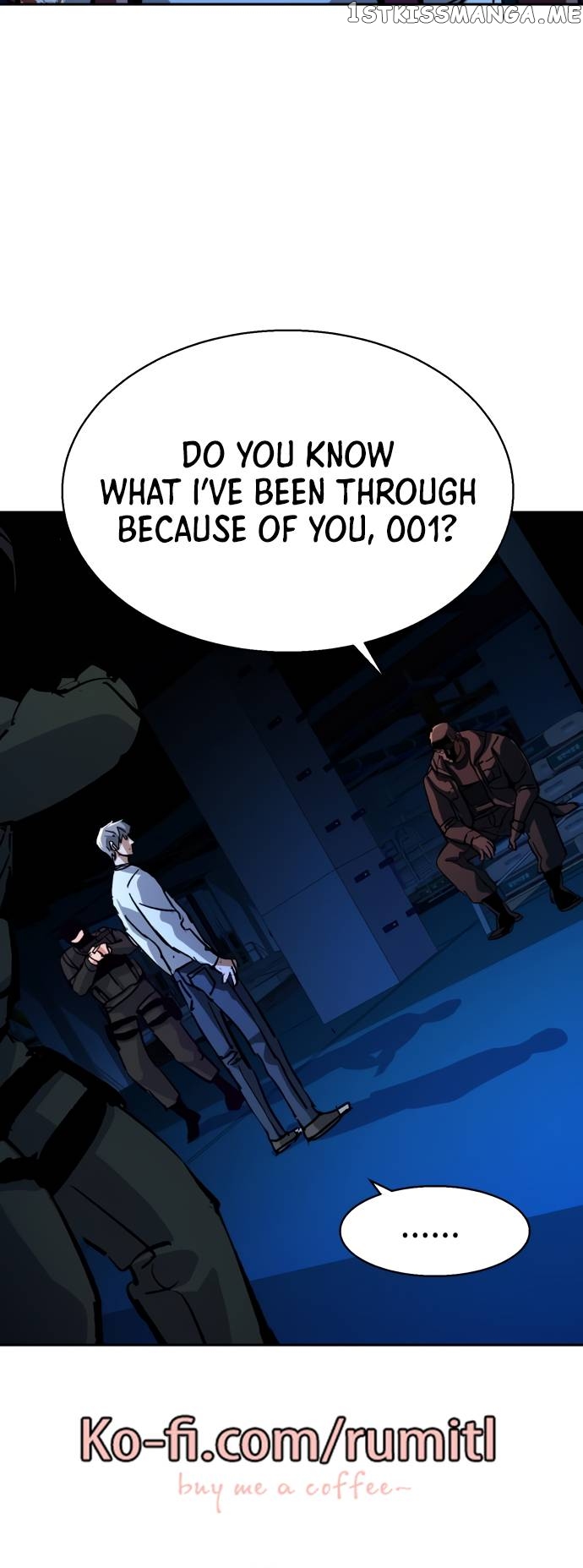 Read Mercenary Enrollment En Manga Online