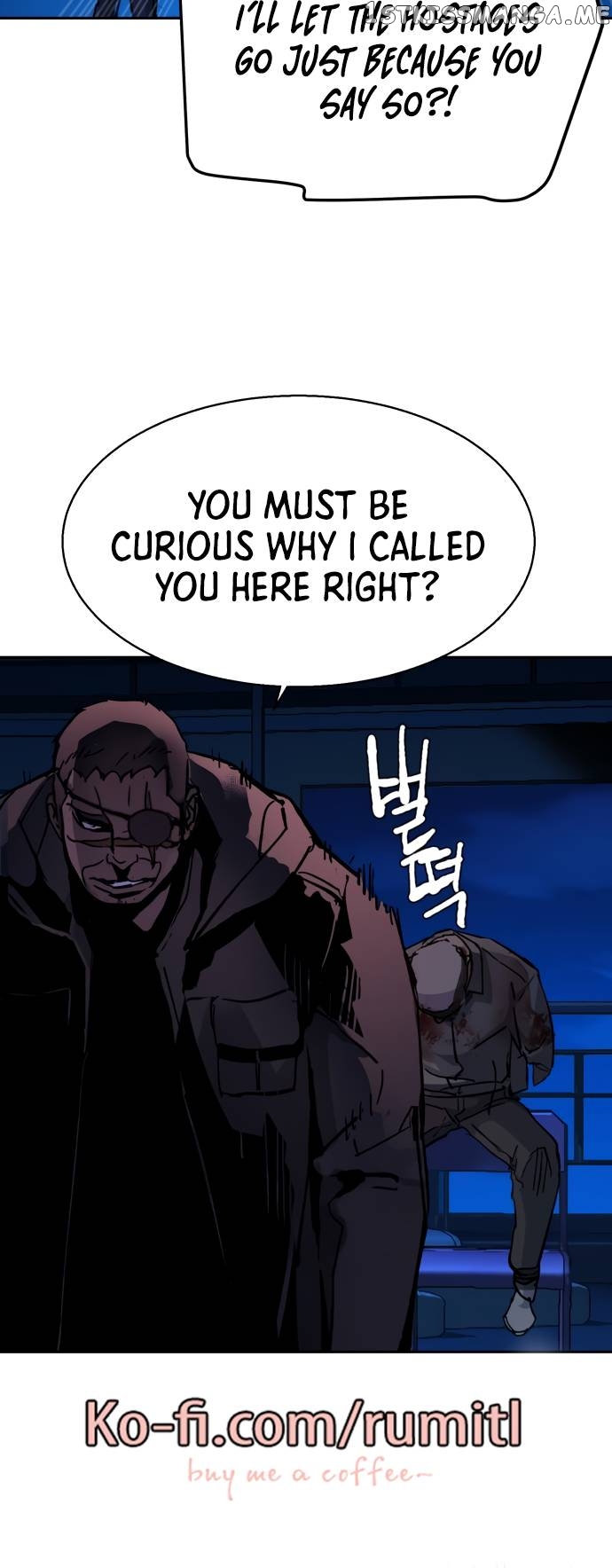 Read Mercenary Enrollment En Manga Online