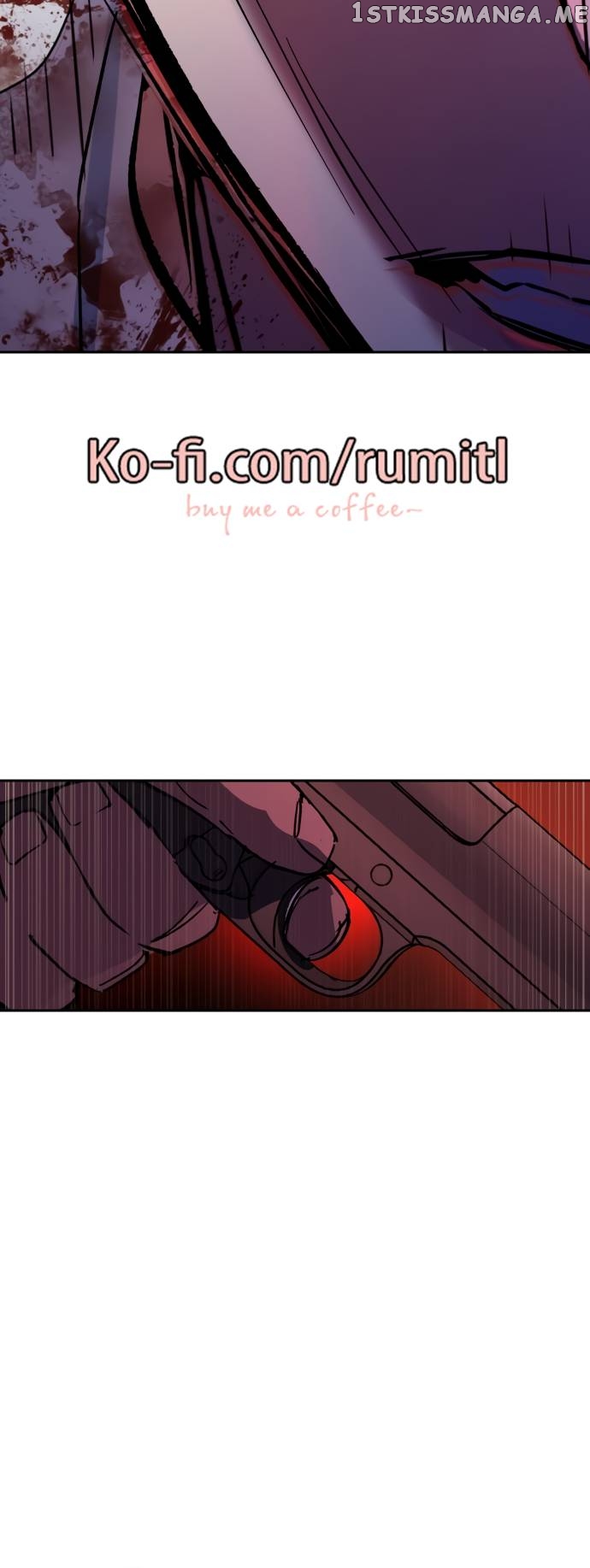Read Mercenary Enrollment En Manga Online