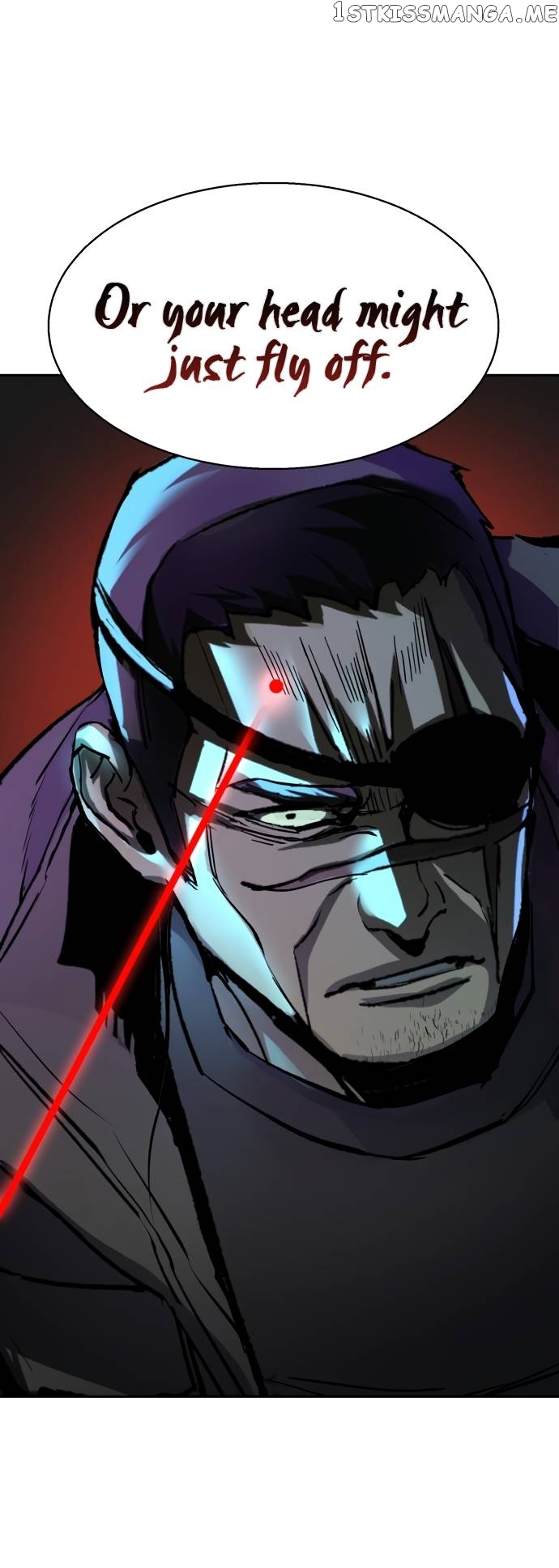 Read Mercenary Enrollment En Manga Online